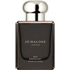 Jo Malone London Jo Malone London Oud & Bergamot - 100 ML