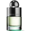 Molton Brown Wild Mint & Lavandin EDT 100 ML - 100 ML