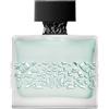 M. Micallef Micallef GinTonic 100 ML - 100 ML