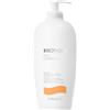 Biotherm Eau D'Energie Lait Corps 400 ML - 400 ML