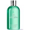 Molton Brown Wild Mint & Lavandin 300 ML - 300 ML