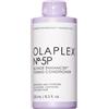 Olaplex Olaplex Nº5P Blonde Enhancer Toning Conditioner - 250 ML
