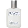 Ligne St Barth St Barth Homme L'Original Eau de Parfum 100 ML - 100 ML