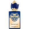 Stephane Humbert Lucas Paris Humbert Lucas Sea My Love 50 ML - 50 ML