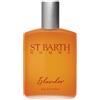 Ligne St Barth St Barth Homme Islander 100 ML - 100 ML