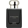 Jo Malone London Jo Malone London Tuberose Angelica - 50 ML