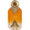 Nabeel Nabeel Areej 100 ML - 100 ML