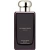 Jo Malone London Jo Malone London Velvet Rose & Oud - 100 ML