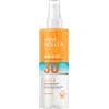 Anne Möller Non Stop Active Sun Protection SPF 30 Sport 150 ML - 150 ML