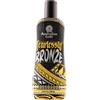 Australian Gold Fearlessly Bronze - 250 ML