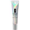 Clinique Even Better™ Light Reflecting Primer 30 ML - 30 ML
