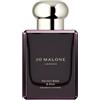 Jo Malone London Jo Malone London Velvet Rose & Oud - 50 ML