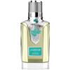 Nabeel Nabeel Jassar - 100 ML