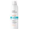 Anne Möller Non Stop After Sun Mist 150 ML - 150 ML