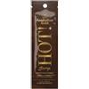 Australian Gold Hot! Bronze - 15 ML