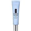 Clinique Even Better Pore Defying Primer 30 ML - 30 ML