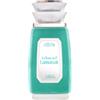 Nabeel Nabeel Lamasat - 100 ML