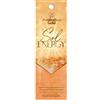 Australian Gold Sol Energy - 15 ML