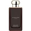 Jo Malone London Jo Malone London Dark Amber & Ginger Lily - 50 ML