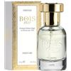 Bois 1920 Bois 1920 I TRASPARENTI - Gioco all'Alba - 18 ML