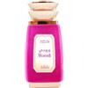 Nabeel Nabeel Worodi - 100 ML