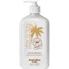 Australian Gold Hemp Nation Cocoa Dreams - 535 ML