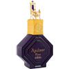Nabeel Nabeel Asateer Ruaa - 100 ML