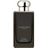 Jo Malone London Jo Malone London Cypress & Grapevine - 50 ML