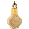 Nabeel Nabeel Bankam - 100 ML