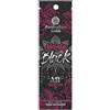 Australian Gold Adorably Black 15 ML - 15 ML