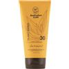 Australian Gold Plant Based Lotion Sunscreen Aloe & Coconut SPF 30 177 ML - 177 ML