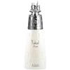 Nabeel Nabeel Fulad Azm - 100 ML