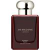 Jo Malone London Jo Malone London Scarlet Poppy - 100 ML