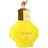 Nabeel Nabeel Maghateer Kilsa - 100 ML