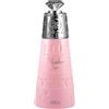 Nabeel Nabeel Nader Juri - 100 ML