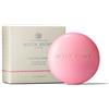 Molton Brown Fiery Pink Pepper 150 gr - 150 gr