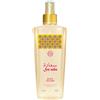 Nabeel Nabeel Sa'ada Body Splash - 250 ML