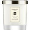 Jo Malone London Jo Malone London English Pear & Freesia 200 gr - 200 gr