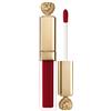 Dolce&Gabbana Everkiss Liquid Lip - N. 410 AUDACIA