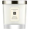 Jo Malone London Jo Malone London Peony & Blush Suede 200 gr - 200 gr