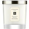 Jo Malone London Jo Malone London Honeysuckle & Davana 200 gr - 200 gr