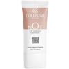 Collistar Not - Base Opacizzante 30 ML - 30 ML