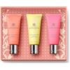 Molton Brown Hand Care Collection 3 x 40 ML - 3 x 40 ML