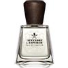 Frapin Frapin Attendre & Espérer - 100 ML