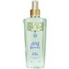 Nabeel Nabeel Raunaq Body Splash - 250 ML