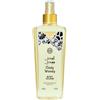Nabeel Nabeel Oody Woody Body Splash - 250 ML