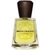 Frapin Frapin Bonne Chauffe - 100 ML