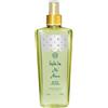 Nabeel Nabeel Ma'Alaina Body Splash - 250 ML