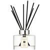 Jo Malone London Jo Malone London Wild Bluebell 165 ML - 165 ML