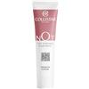 Collistar Not - Granita Scrub 12 ML - 12 ML